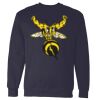Men's Budget Sweatshirt  Thumbnail