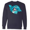 Men's Budget Sweatshirt  Thumbnail