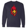 Men's Budget Sweatshirt  Thumbnail