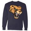 Men's Budget Sweatshirt  Thumbnail