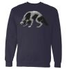 Men's Budget Sweatshirt  Thumbnail