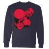 Men's Budget Sweatshirt  Thumbnail