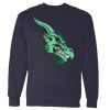 Men's Budget Sweatshirt  Thumbnail
