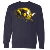 Men's Budget Sweatshirt  Thumbnail