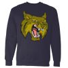 Men's Budget Sweatshirt  Thumbnail