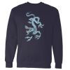 Men's Budget Sweatshirt  Thumbnail