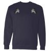 Men's Budget Sweatshirt  Thumbnail
