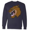 Men's Budget Sweatshirt  Thumbnail