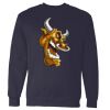 Men's Budget Sweatshirt  Thumbnail