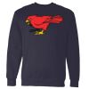 Men's Budget Sweatshirt  Thumbnail