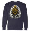 Men's Budget Sweatshirt  Thumbnail