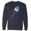 Men's Budget Sweatshirt  Thumbnail