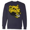 Men's Budget Sweatshirt  Thumbnail