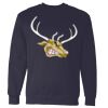 Men's Budget Sweatshirt  Thumbnail