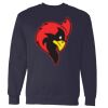 Men's Budget Sweatshirt  Thumbnail
