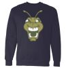 Men's Budget Sweatshirt  Thumbnail