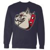 Men's Budget Sweatshirt  Thumbnail