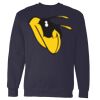 Men's Budget Sweatshirt  Thumbnail