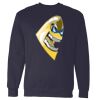 Men's Budget Sweatshirt  Thumbnail