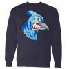 Men's Budget Sweatshirt  Thumbnail