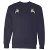 Men's Budget Sweatshirt  Thumbnail