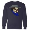 Men's Budget Sweatshirt  Thumbnail