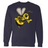 Men's Budget Sweatshirt  Thumbnail