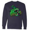 Men's Budget Sweatshirt  Thumbnail