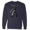 Men's Budget Sweatshirt  Thumbnail