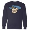 Men's Budget Sweatshirt  Thumbnail