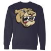 Men's Budget Sweatshirt  Thumbnail