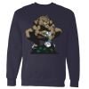 Men's Budget Sweatshirt  Thumbnail