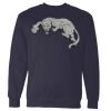 Men's Budget Sweatshirt  Thumbnail