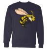 Men's Budget Sweatshirt  Thumbnail