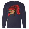 Men's Budget Sweatshirt  Thumbnail