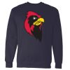 Men's Budget Sweatshirt  Thumbnail
