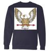 Men's Budget Sweatshirt  Thumbnail