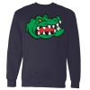 Men's Budget Sweatshirt  Thumbnail