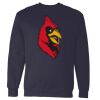 Men's Budget Sweatshirt  Thumbnail