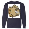 Men's Budget Sweatshirt  Thumbnail