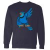 Men's Budget Sweatshirt  Thumbnail
