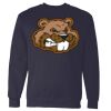 Men's Budget Sweatshirt  Thumbnail