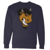 Men's Budget Sweatshirt  Thumbnail