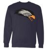 Men's Budget Sweatshirt  Thumbnail