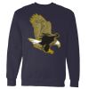 Men's Budget Sweatshirt  Thumbnail