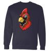 Men's Budget Sweatshirt  Thumbnail