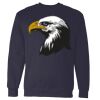 Men's Budget Sweatshirt  Thumbnail