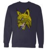 Men's Budget Sweatshirt  Thumbnail