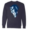 Men's Budget Sweatshirt  Thumbnail