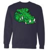Men's Budget Sweatshirt  Thumbnail